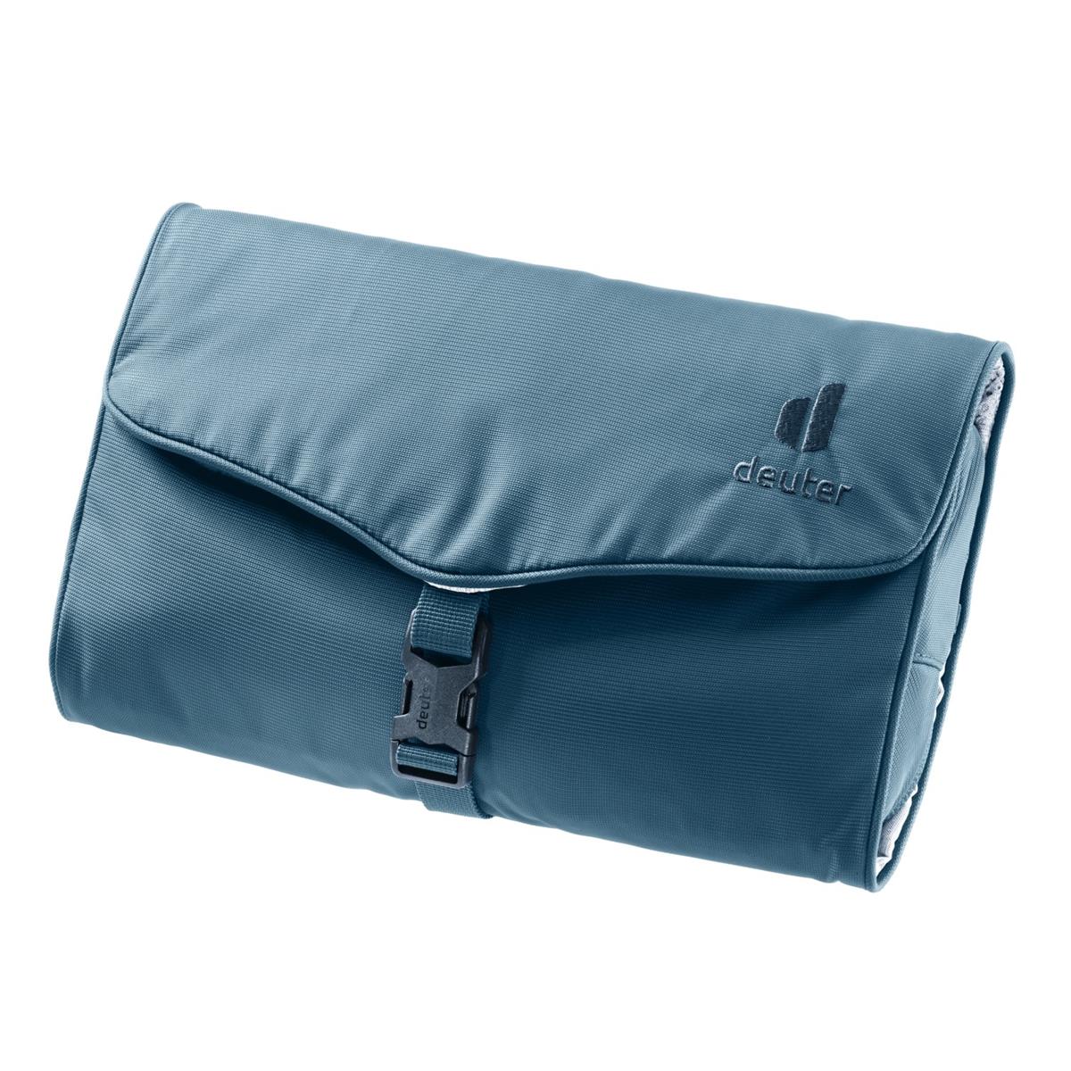 Deuter Wash Bag II