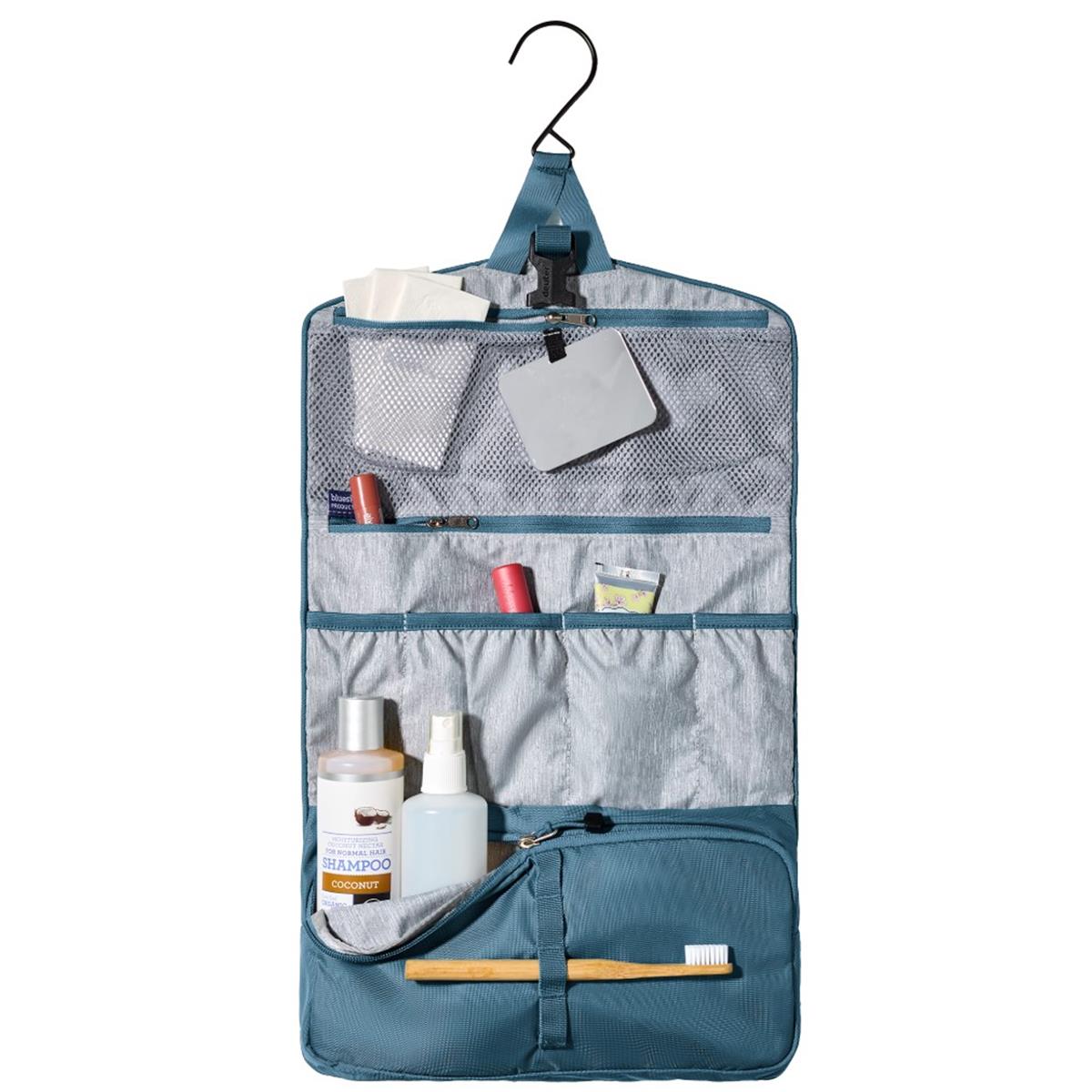 Deuter Wash Bag II