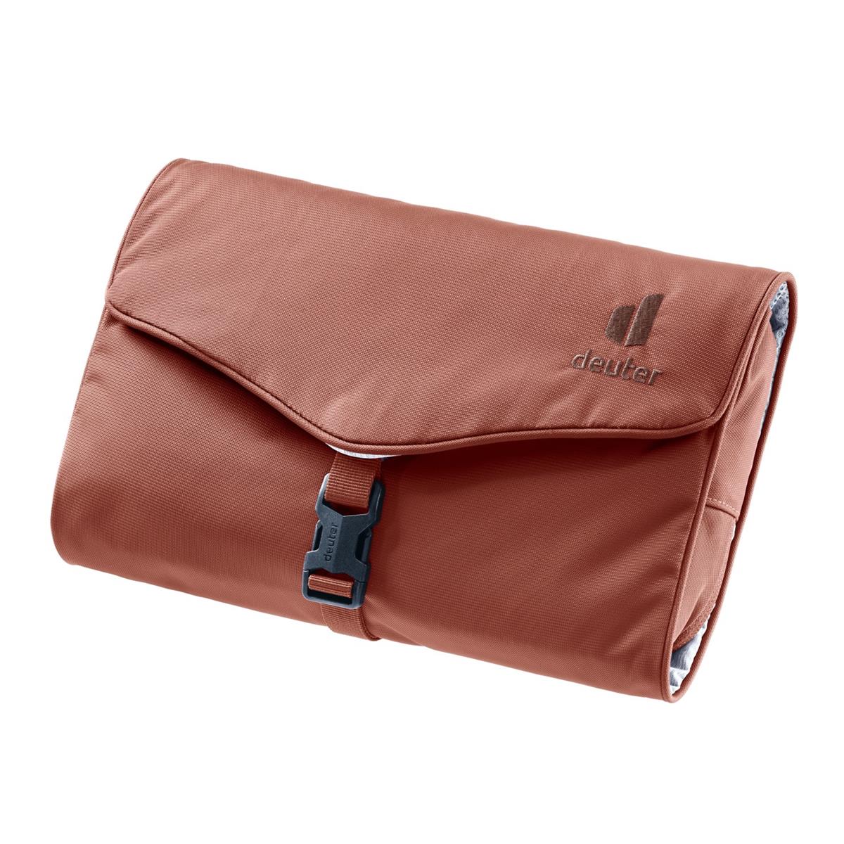 Deuter Wash Bag II