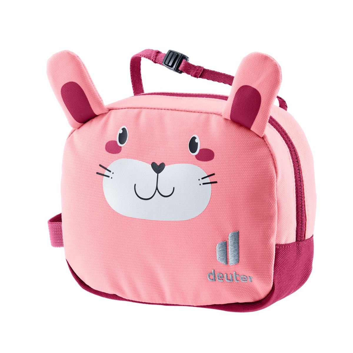 Deuter Wash Bag Kids