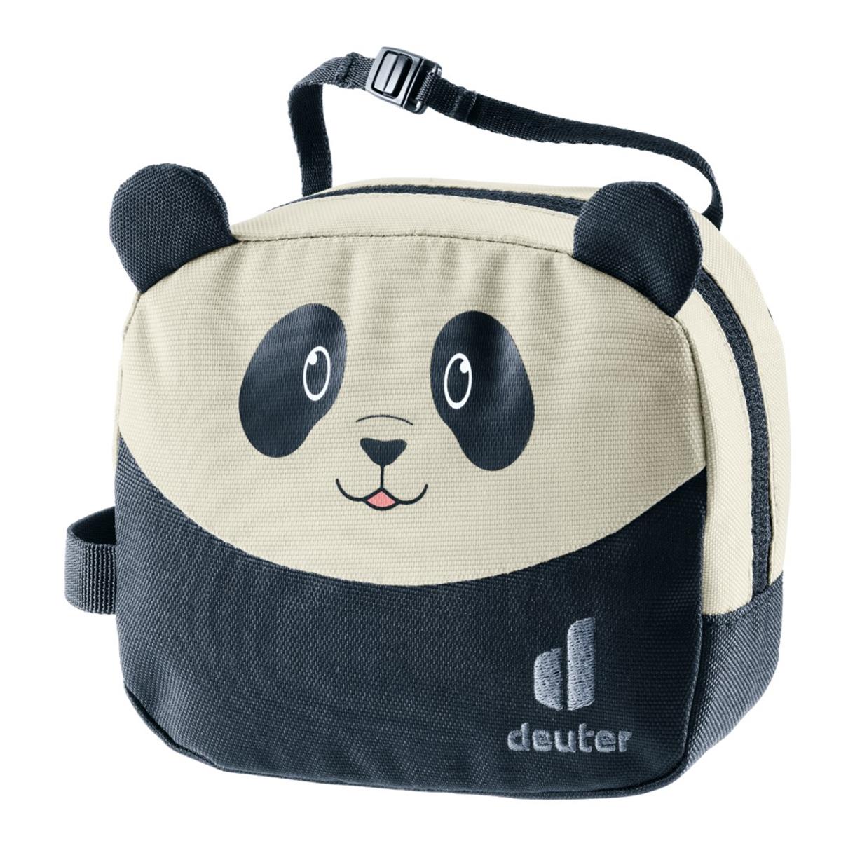 Deuter Wash Bag Kids