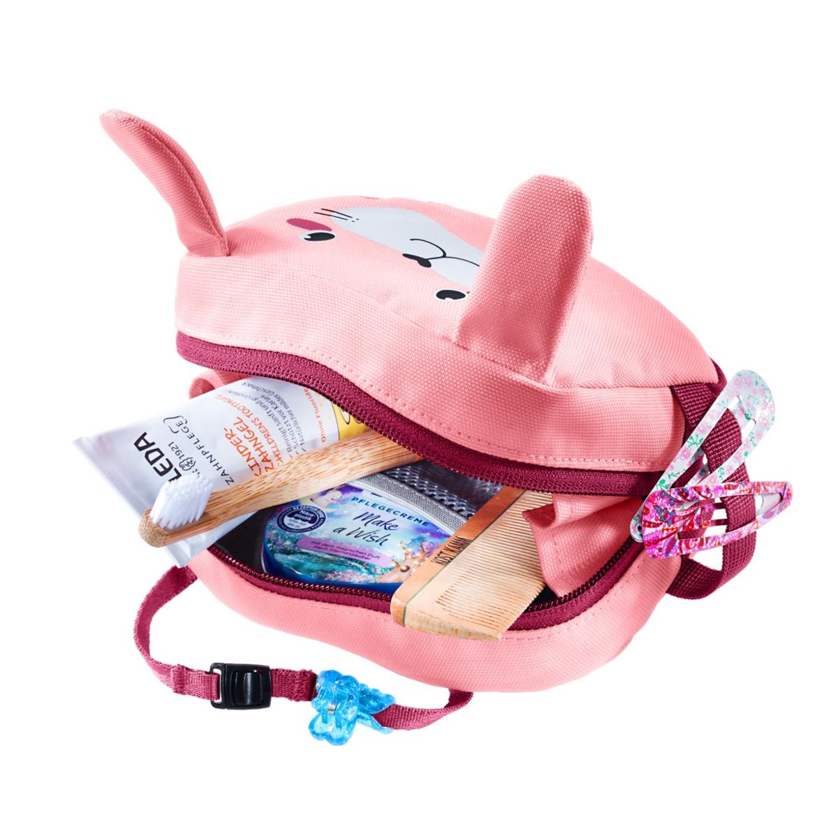 Deuter Wash Bag Kids