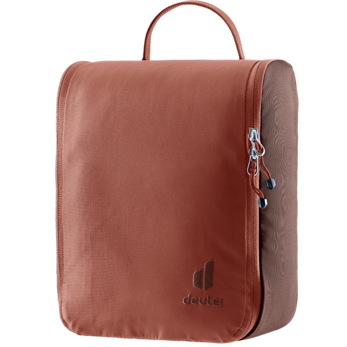 Deuter Wash Center II