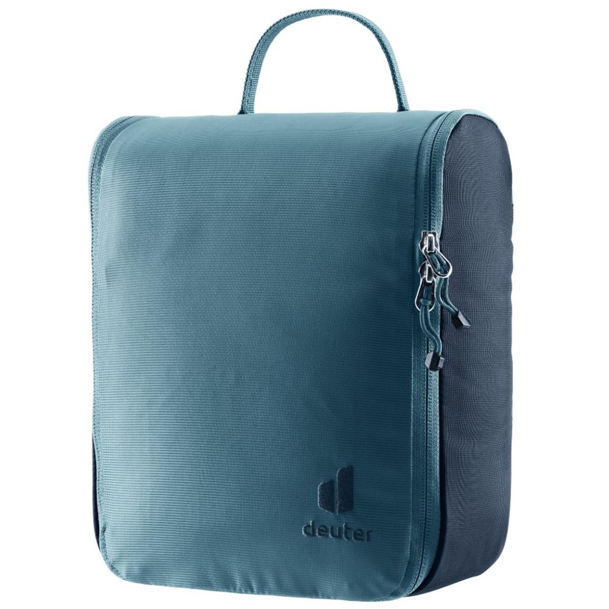Deuter Wash Center II