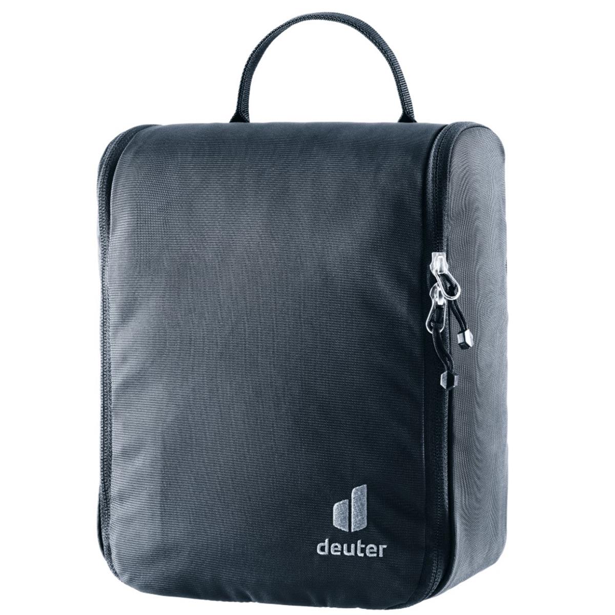 Deuter Wash Center II