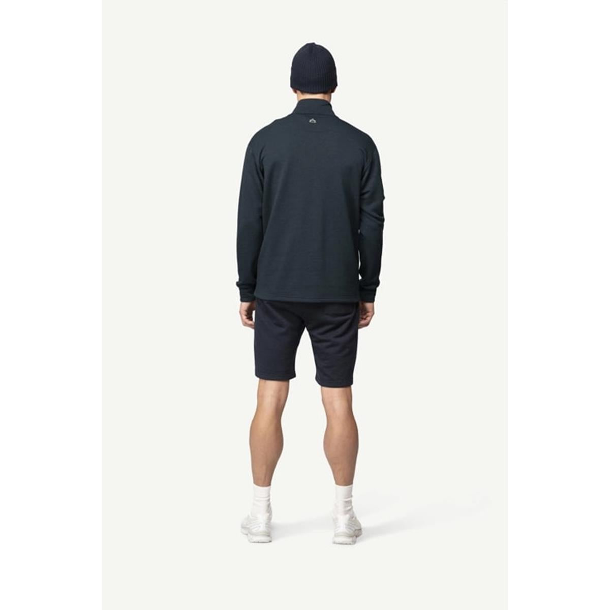 Devold Everyday Jacket Man ink