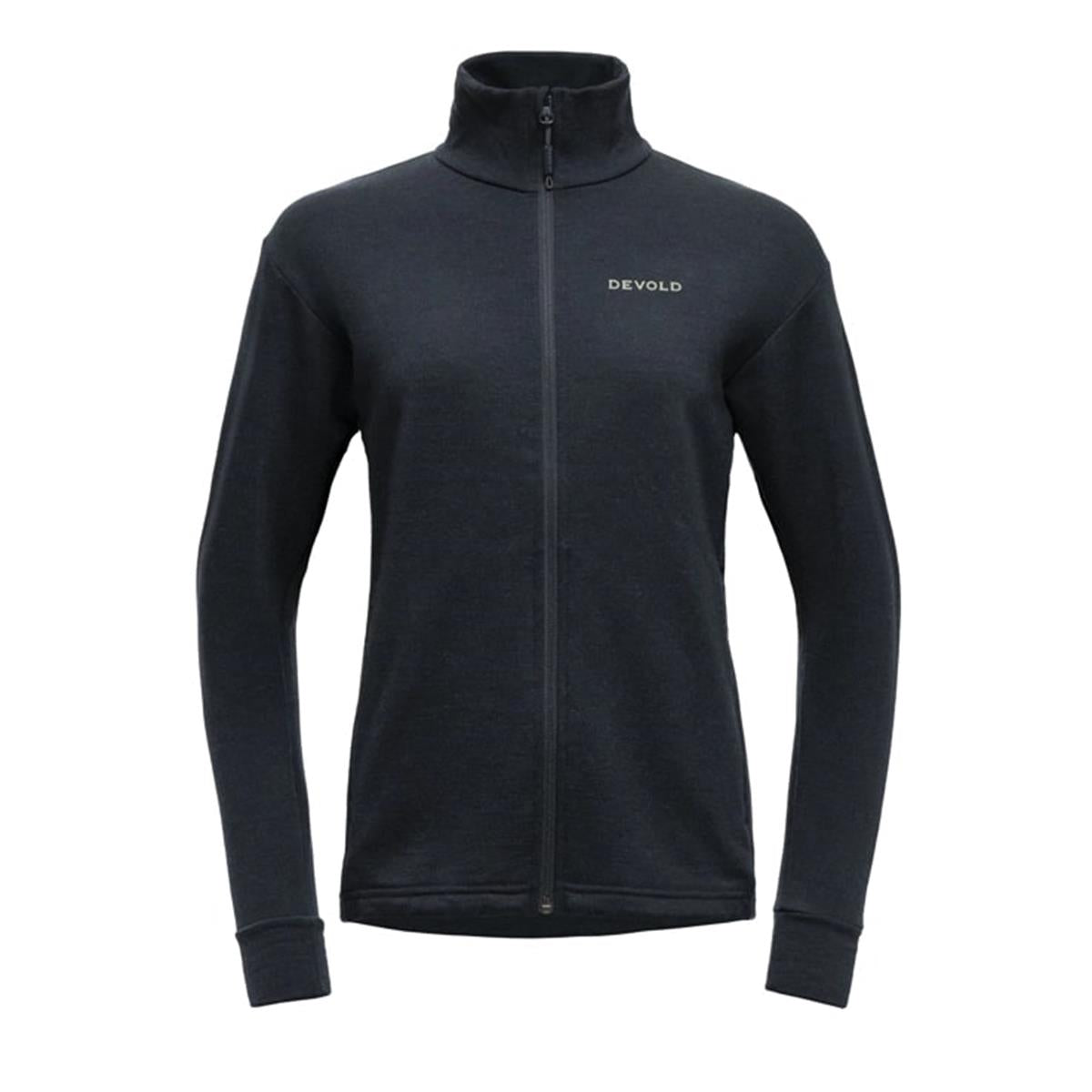 Devold Everyday Jacket Women ink