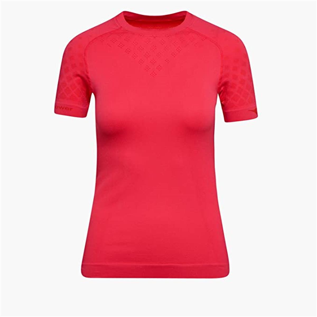 Diadora L. LS T-Shirt Act Damen