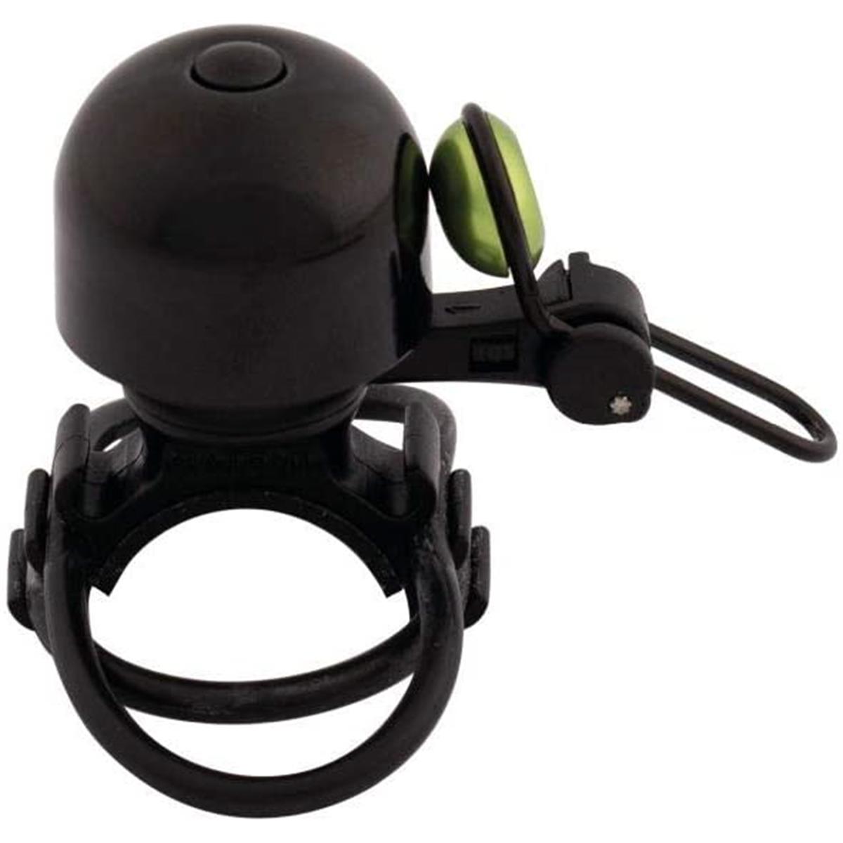 Contec Glocke Diamond Bing
