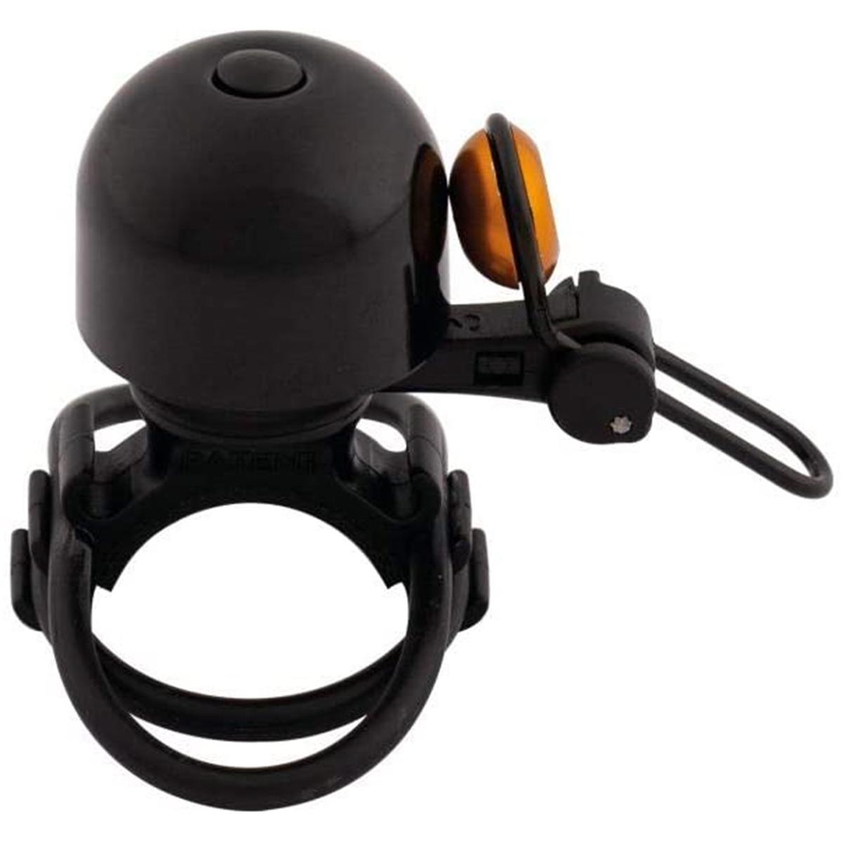 Contec Glocke Diamond Bing
