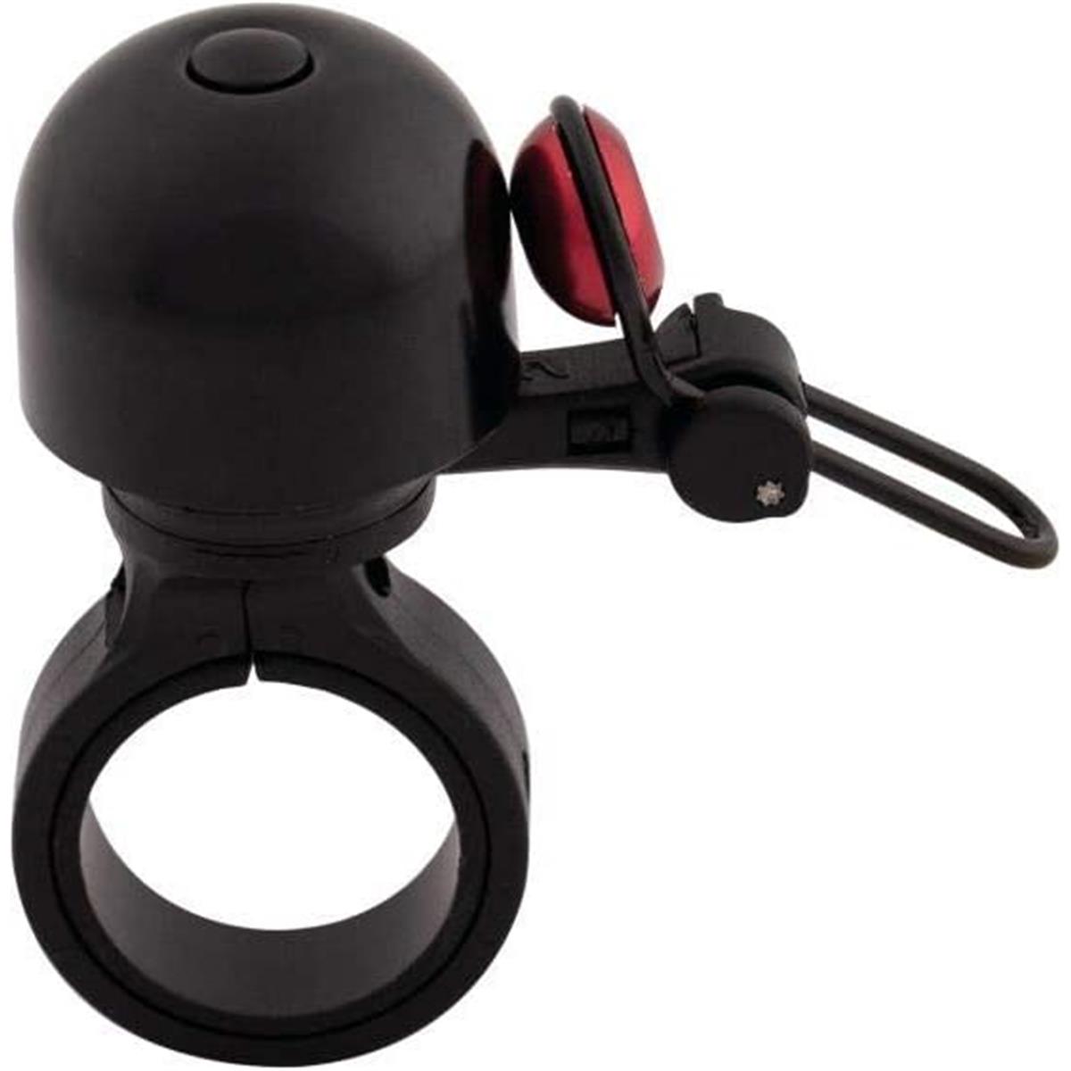 Contec Glocke Diamond Bing