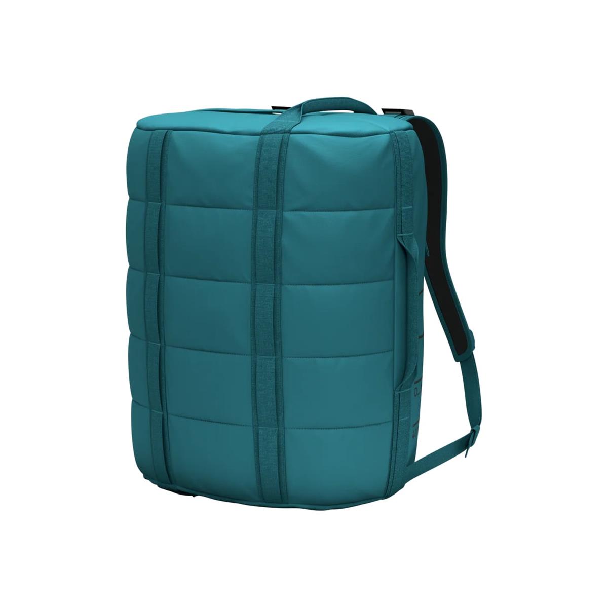 Db Douchebags Roamer Duffel 40L