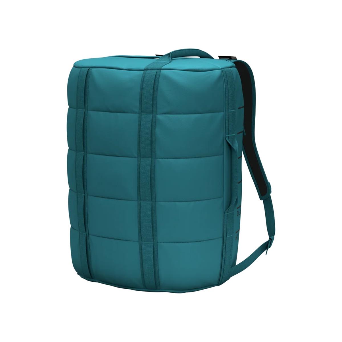 Db Douchebags Roamer Duffel 60L