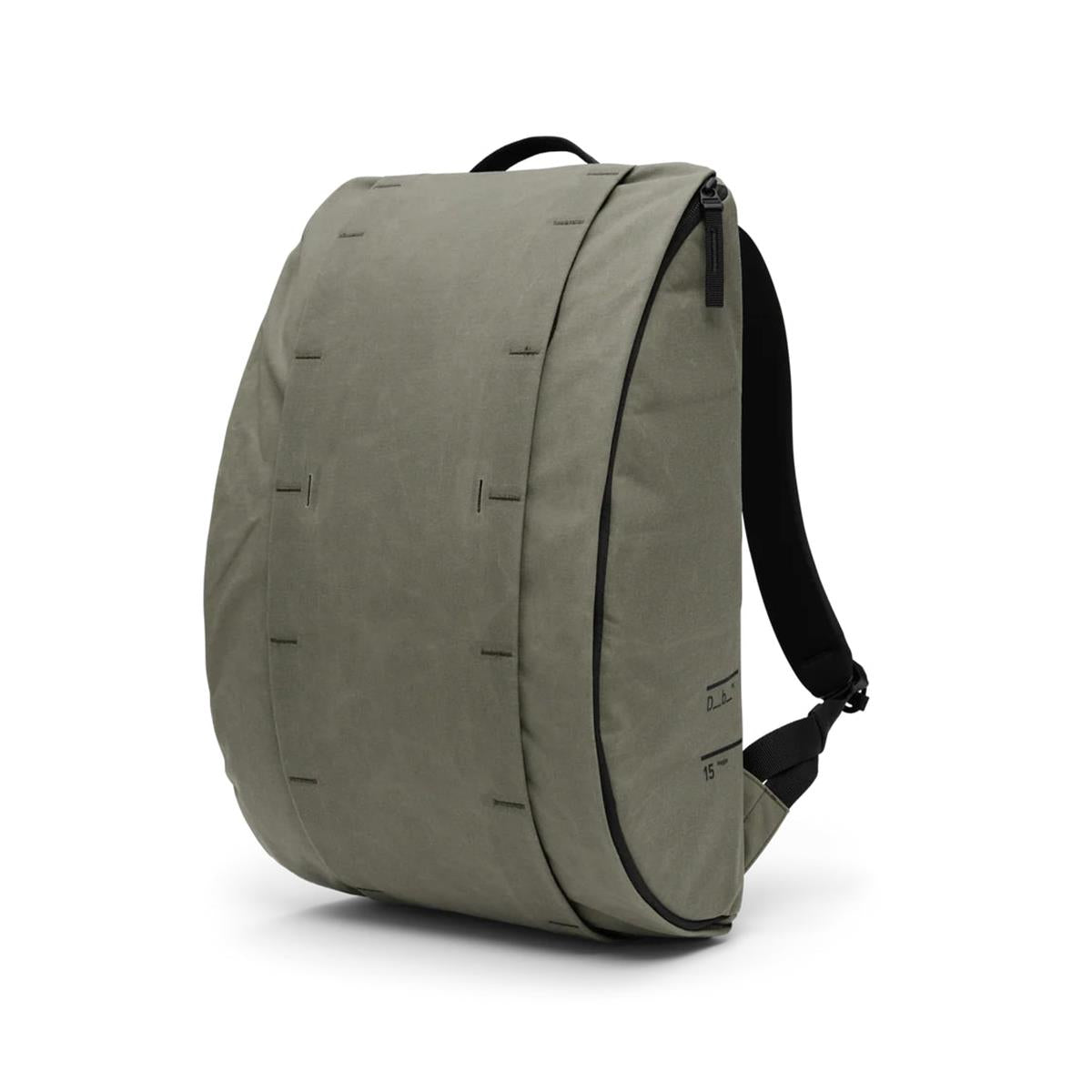 Db Douchebags Hugger Base Backpack 15L