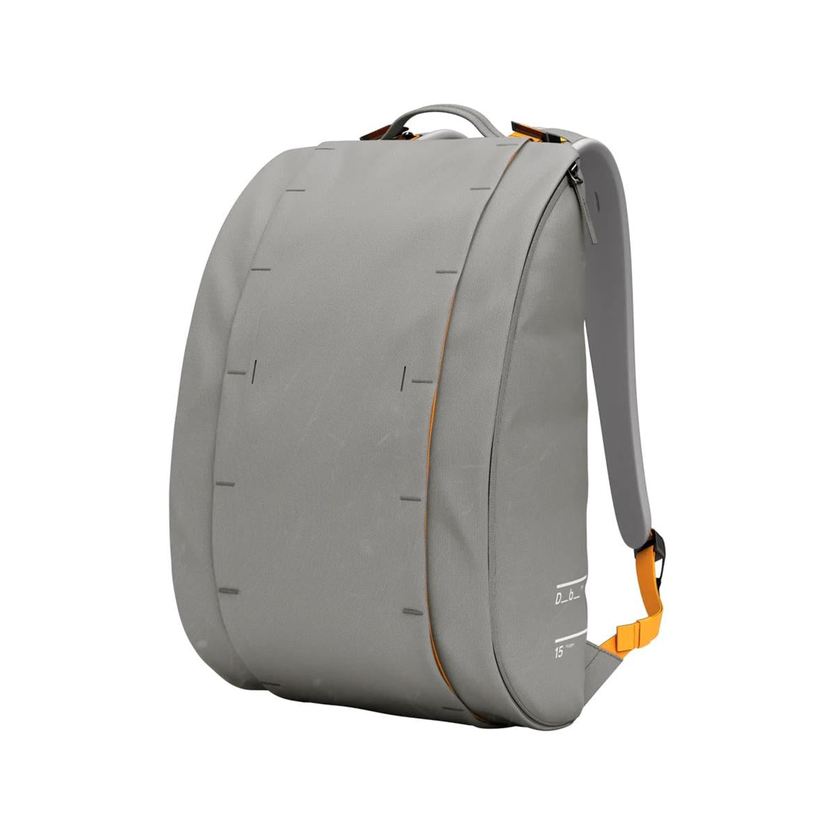 Db Douchebags Hugger Base Backpack 15L