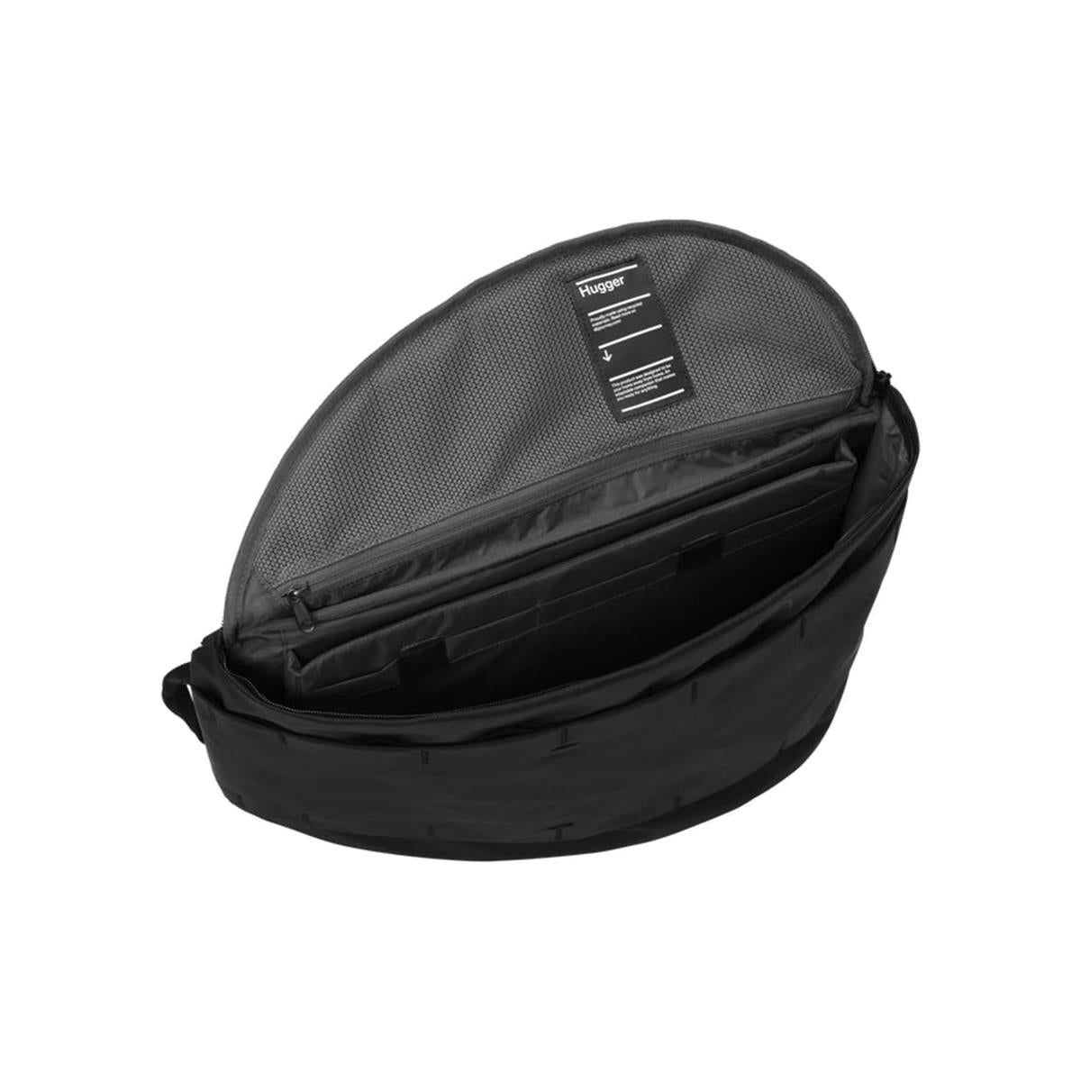 Db Douchebags Hugger Base Backpack 15L