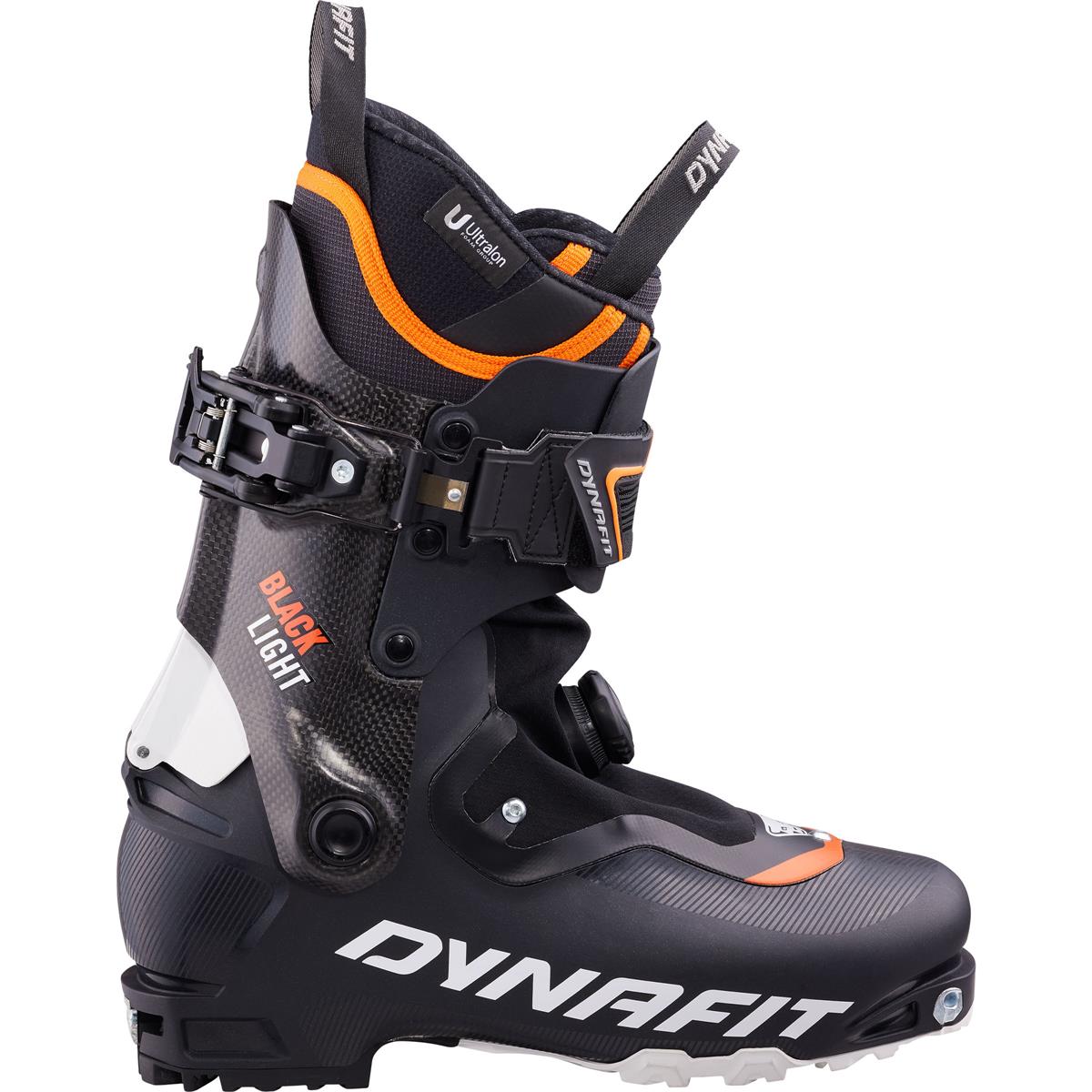 Dynafit Blacklight Boot 2022/23