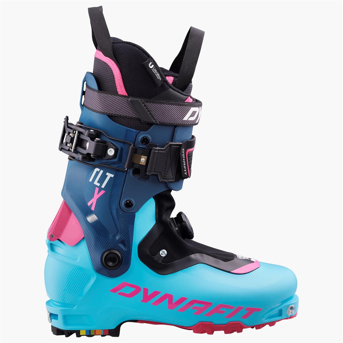 Dynafit TLT X Women 2022/23