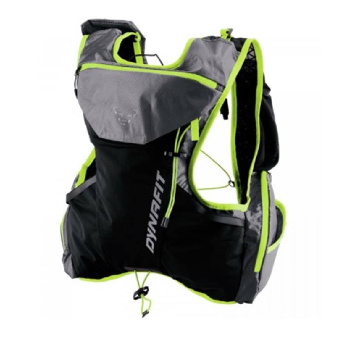 Dynafit Alpine 9 black