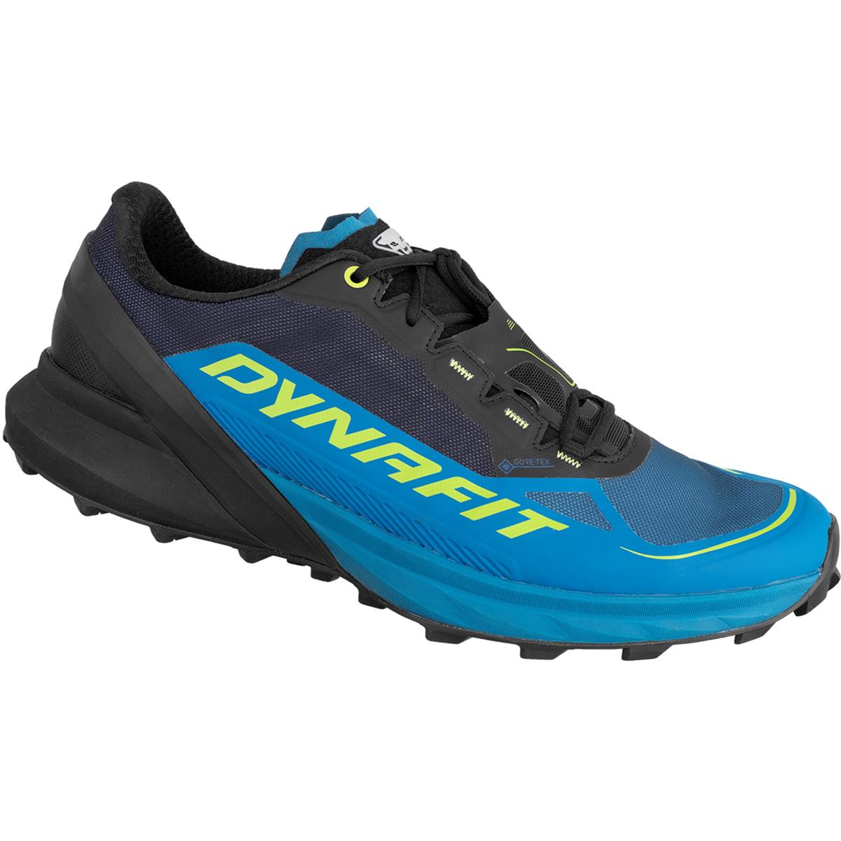 Dynafit Ultra 50 GTX black out reef