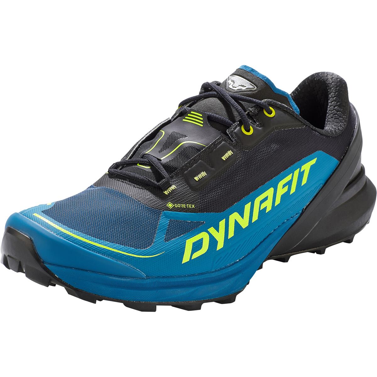 Dynafit Ultra 50 GTX black out reef