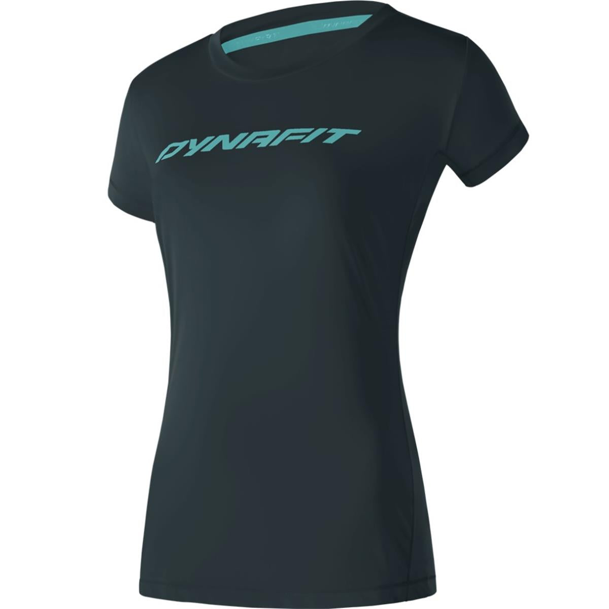 Dynafit Traverse 2 W blueberry