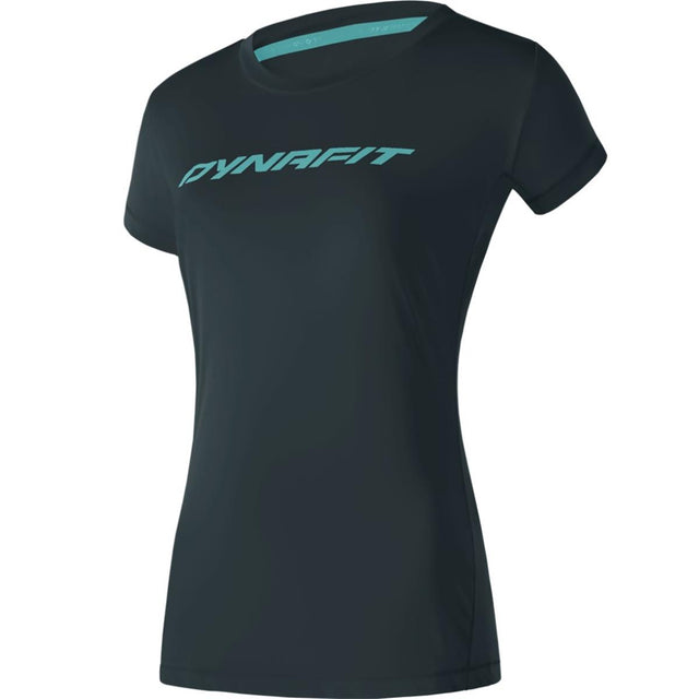Dynafit Traverse 2 W blueberry
