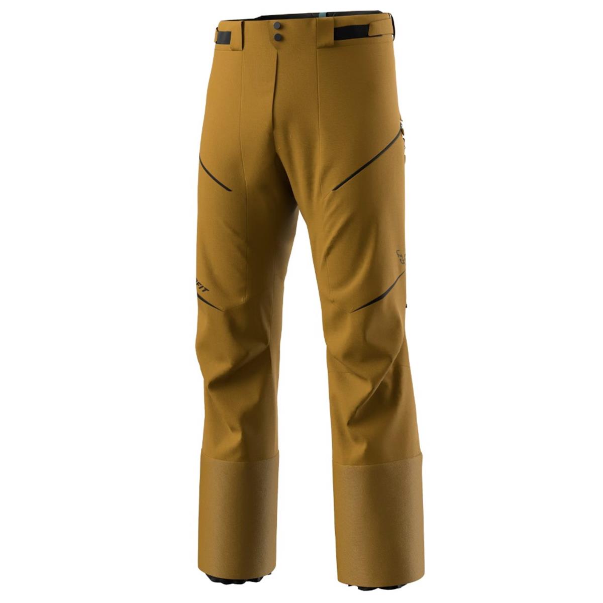 Dynafit Ridge Gore-Tex Hose Herren - relic