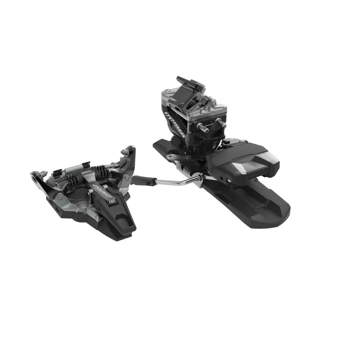 Dynafit Radical Bindung Magnet