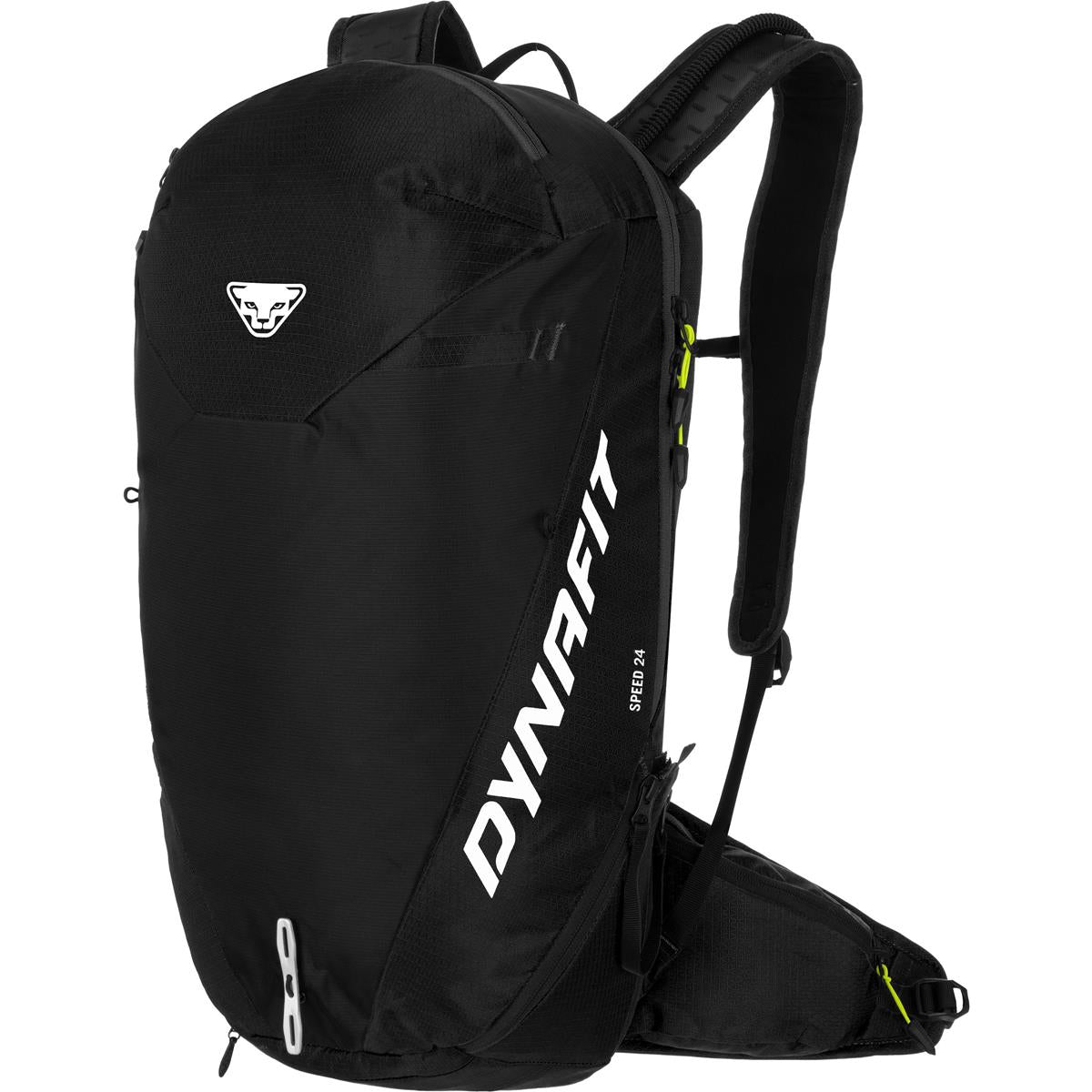 Dynafit Speed 24 Rucksack M