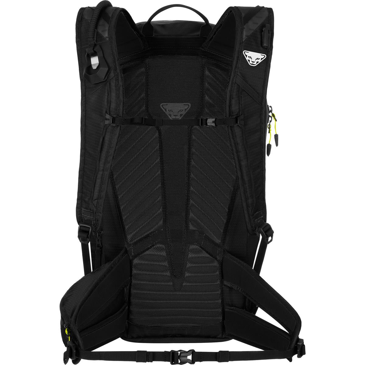 Dynafit Speed 24 Rucksack M