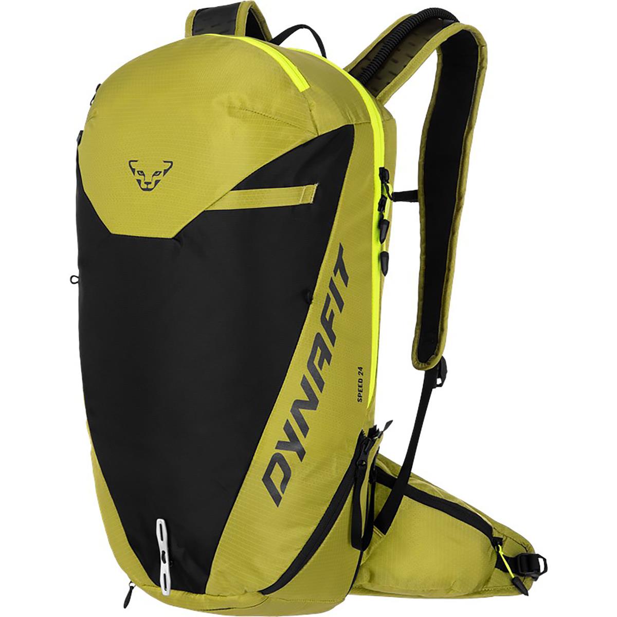 Dynafit Speed 24 Rucksack M