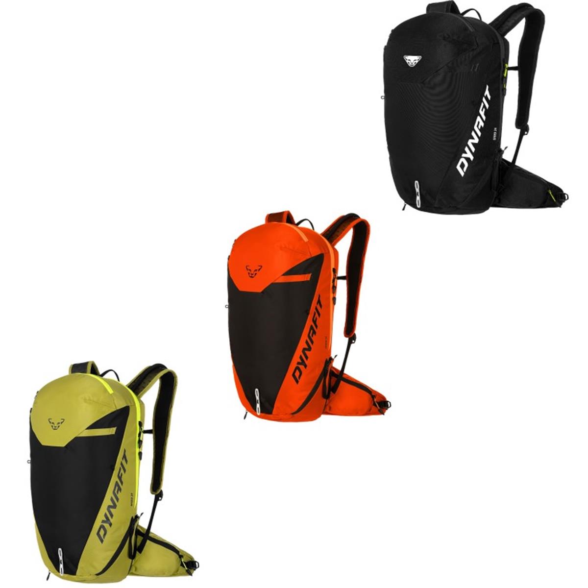 Dynafit Speed 24 Rucksack M