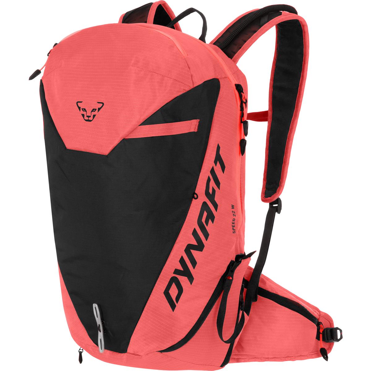 Dynafit Speed 22 Rucksack W