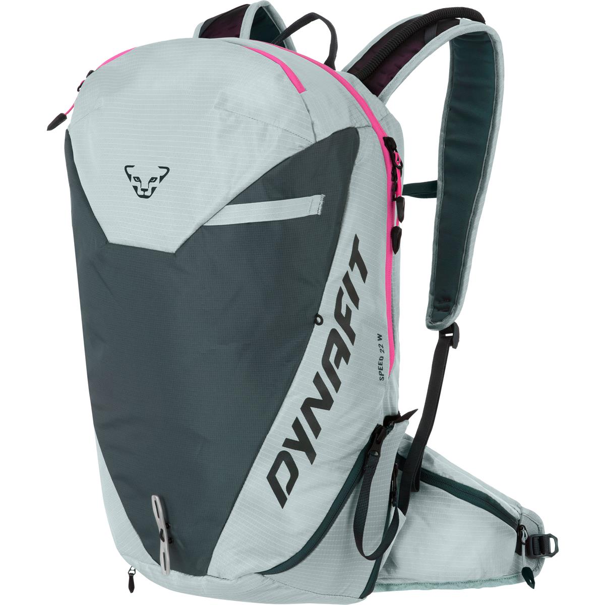 Dynafit Speed 22 Rucksack W