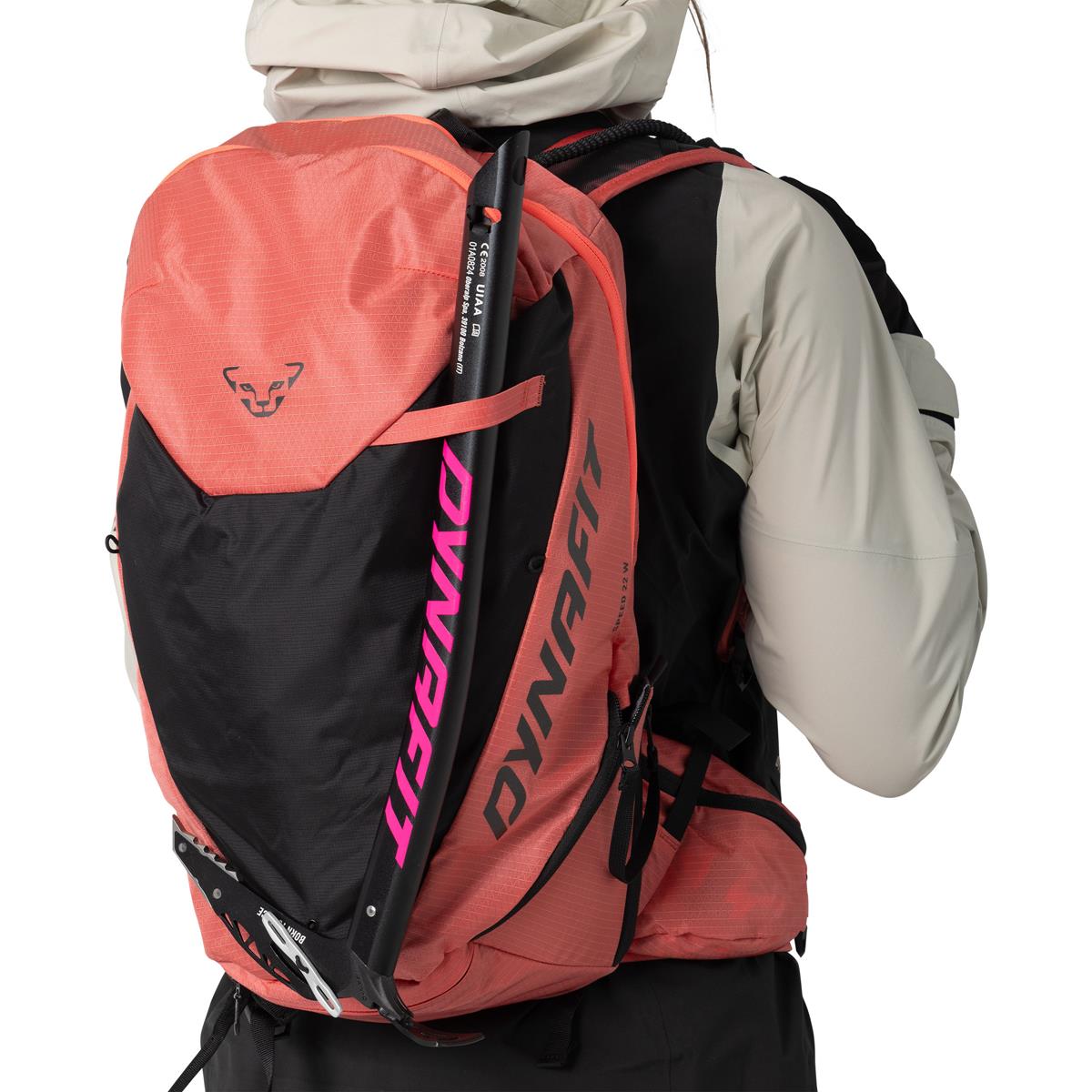 Dynafit Speed 22 Rucksack W