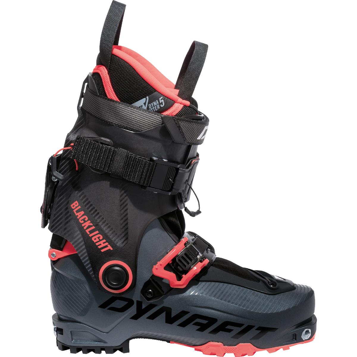 Dynafit BLACKLIGHT Boot Damen
