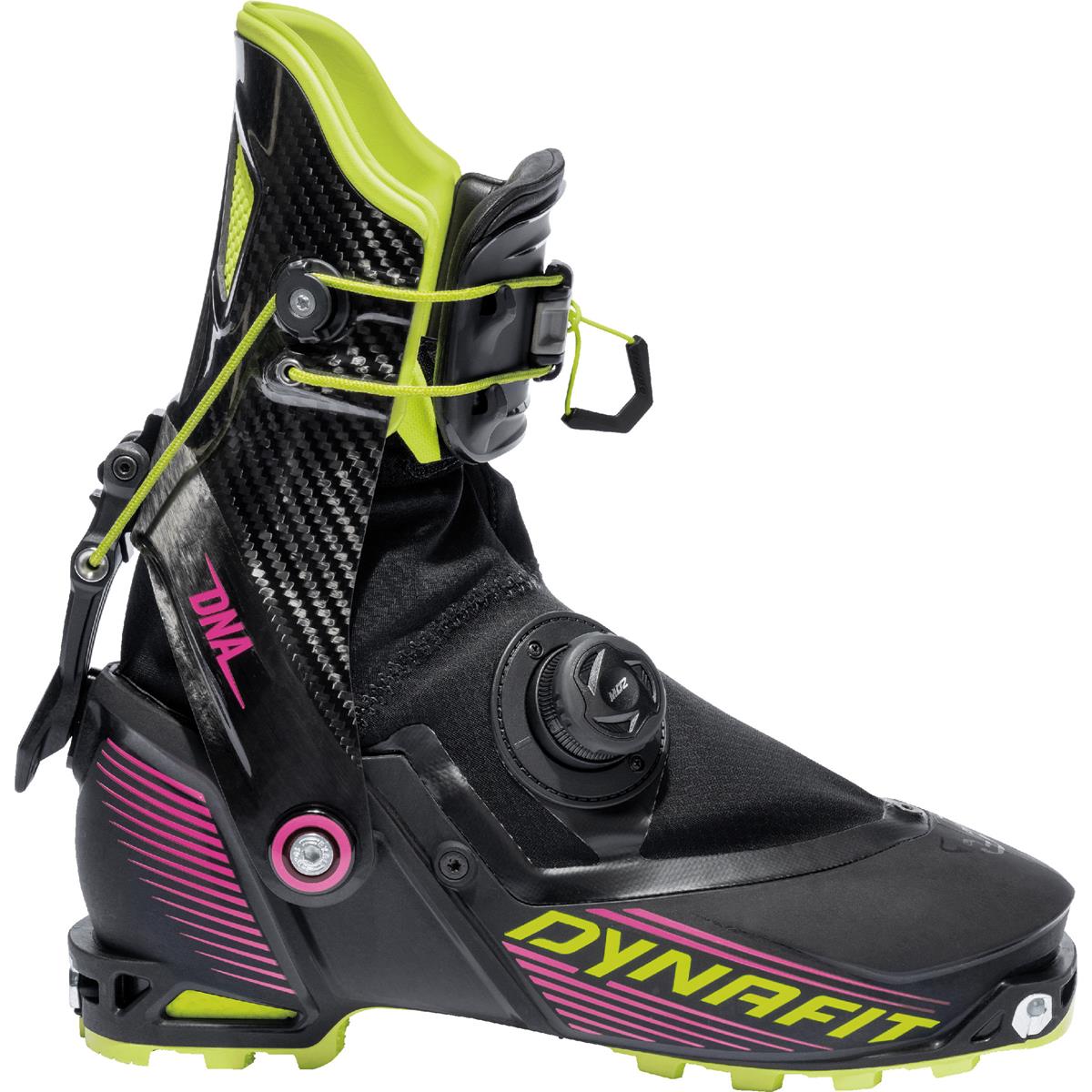 Dynafit DNA Boot Tourenschuh