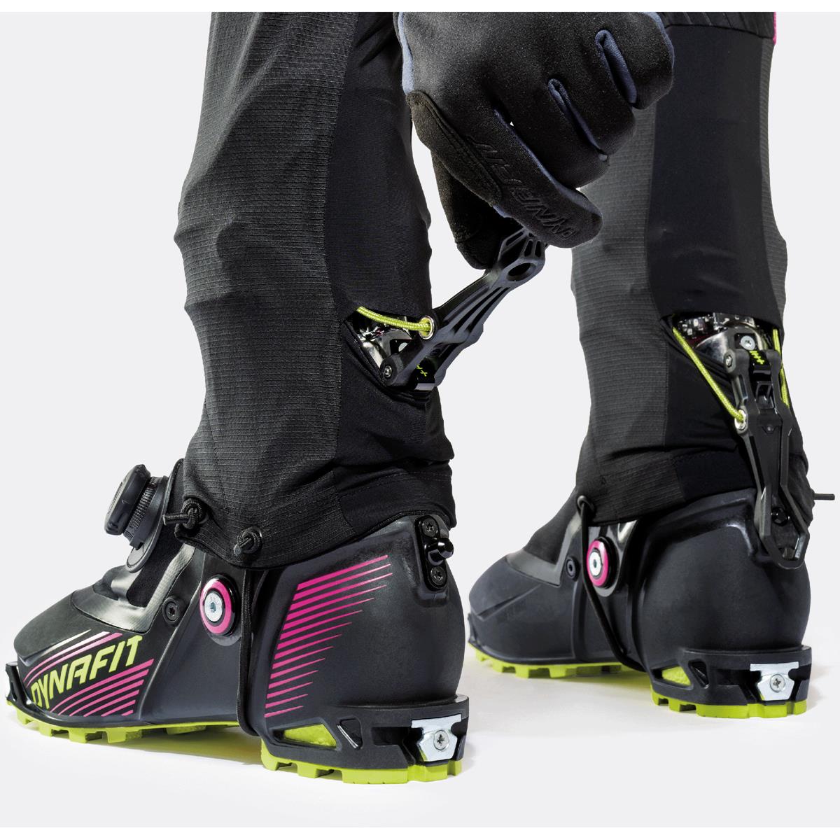 Dynafit DNA Boot Tourenschuh