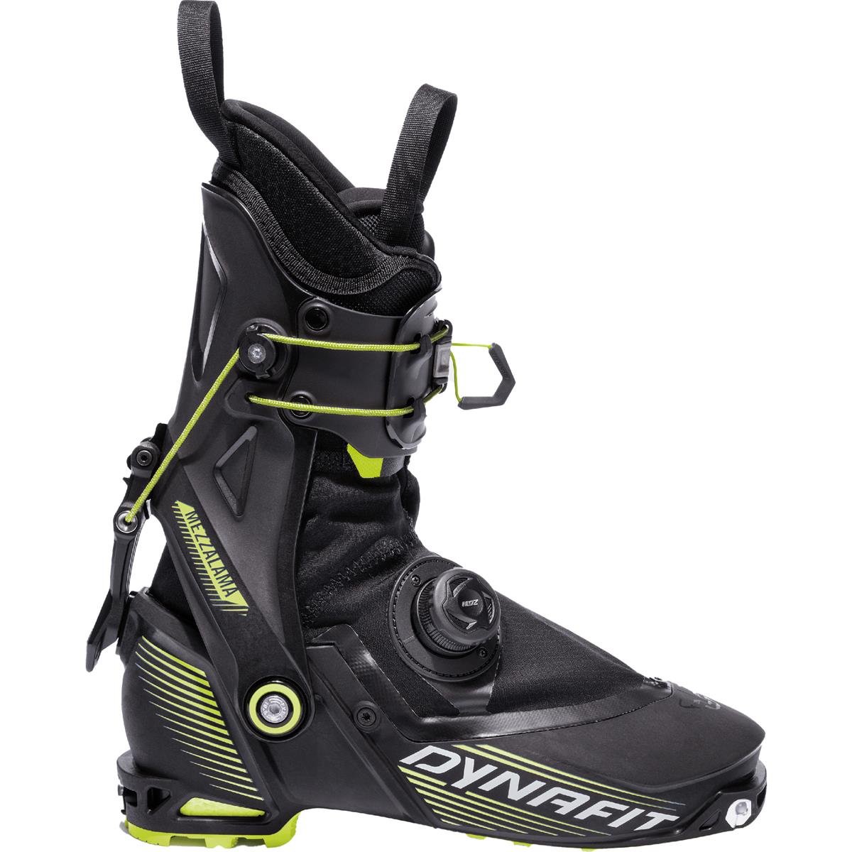 Dynafit MEZZALAMA Boot Tourenschuh