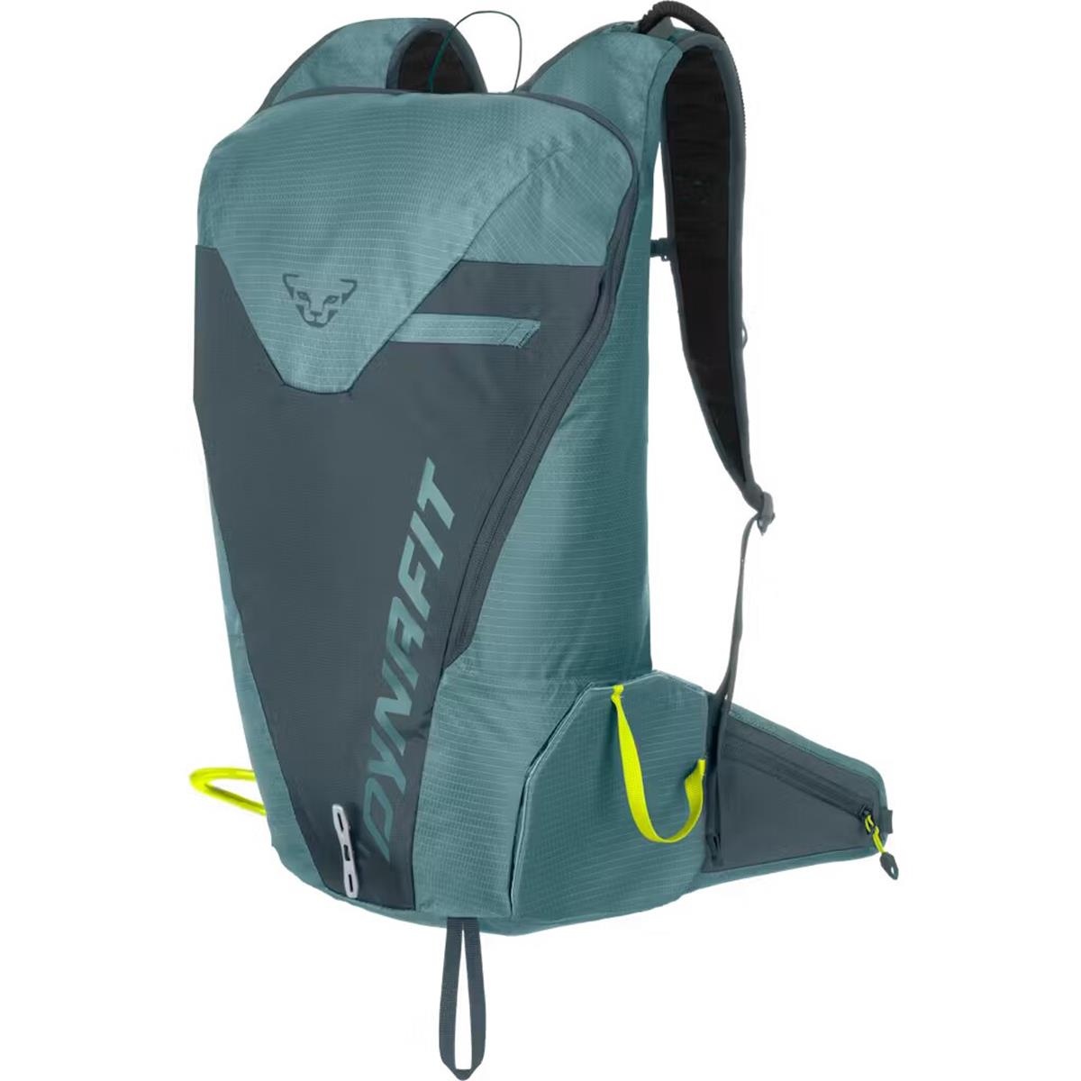 Dynafit Mezzalama 20