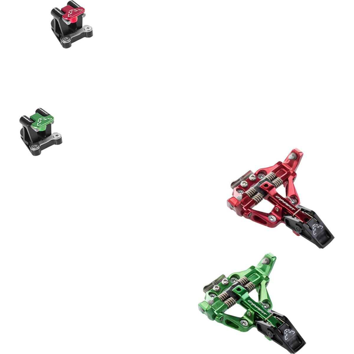 Dynafit Low Tech Race 2.0