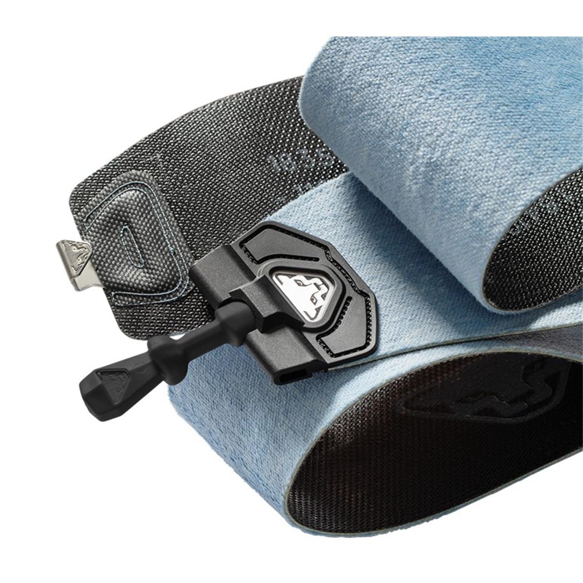 Dynafit Speedskin Seven Summit