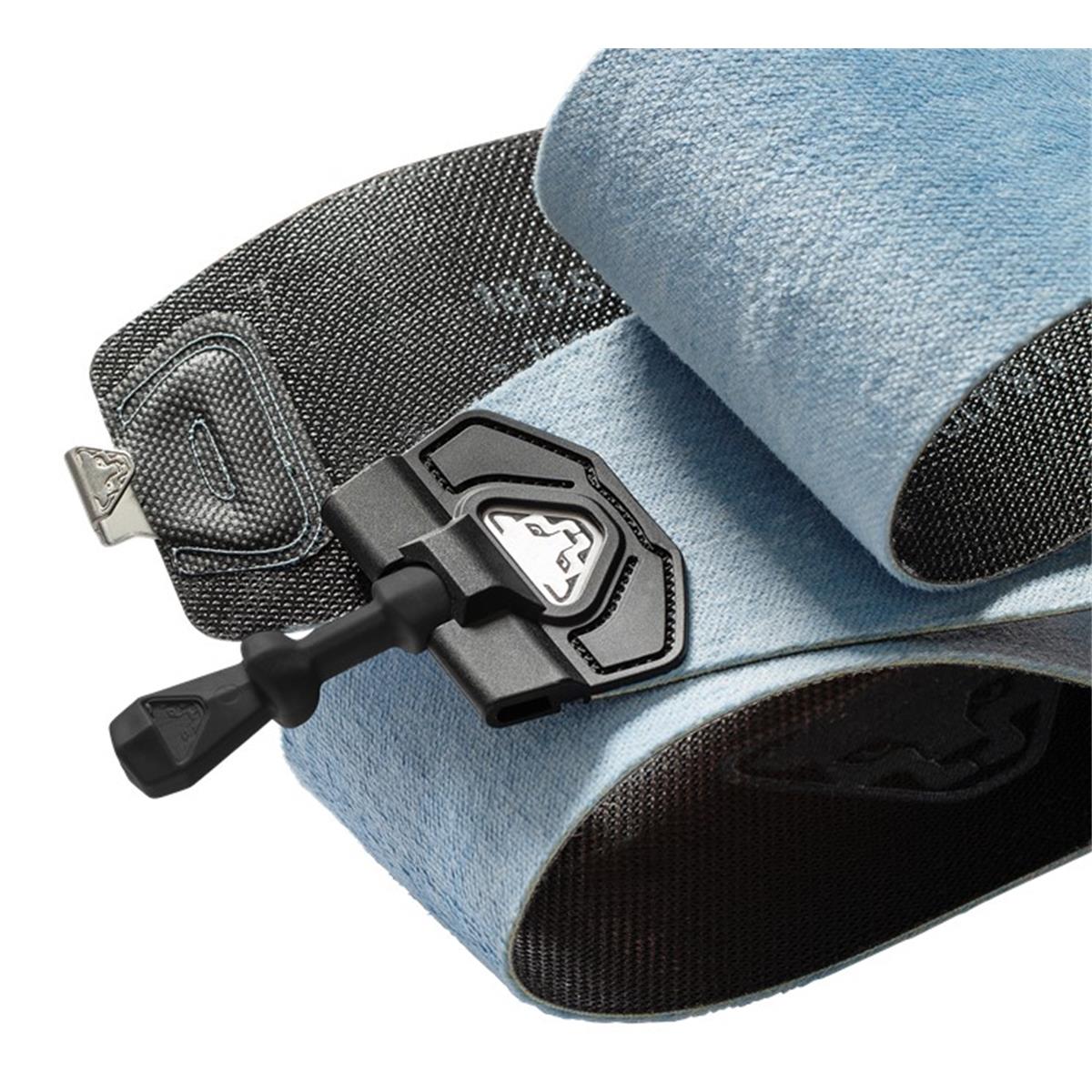 Dynafit Speedskin Radical 88