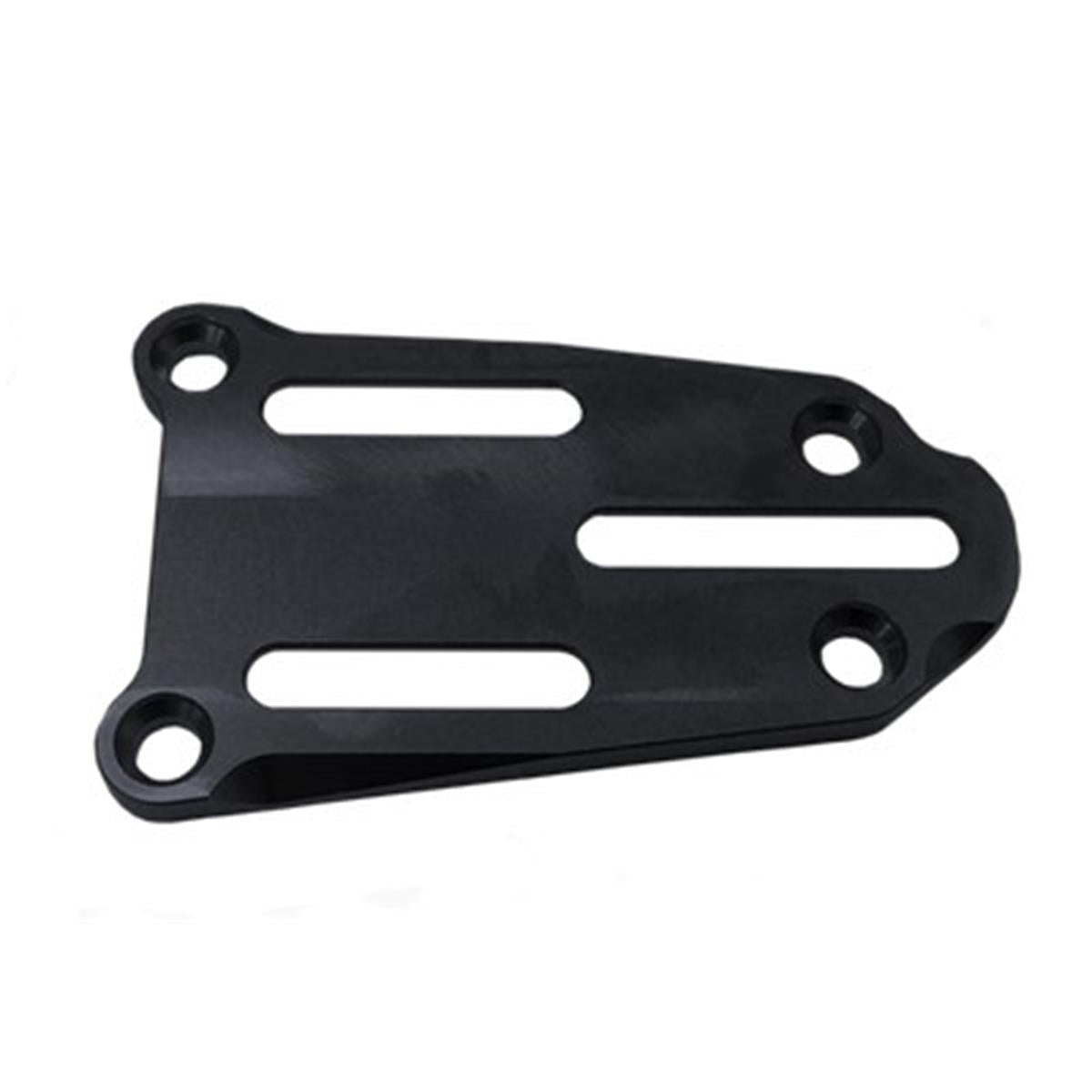 Dynafit Adj. Plate LTR