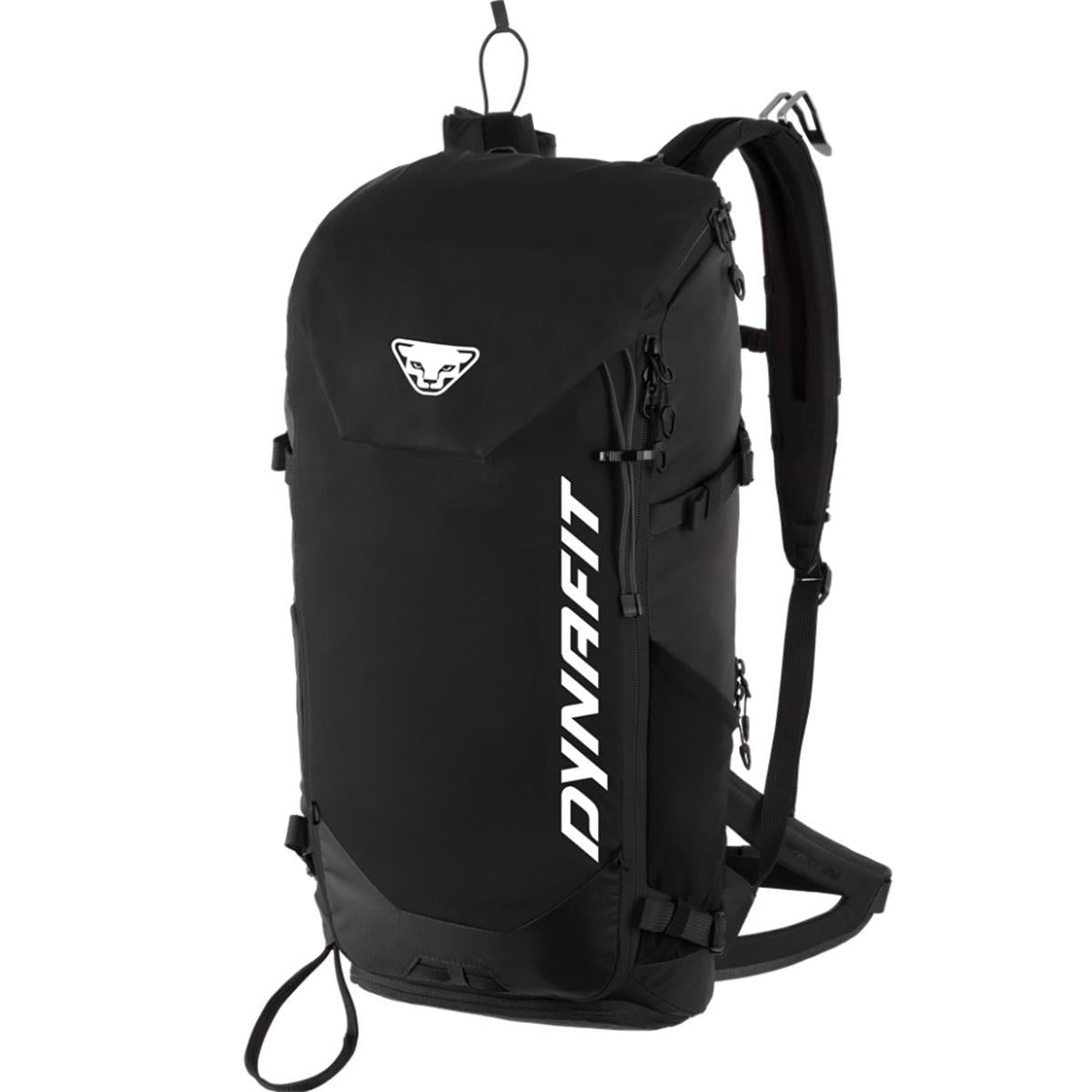 Dynafit Free 32