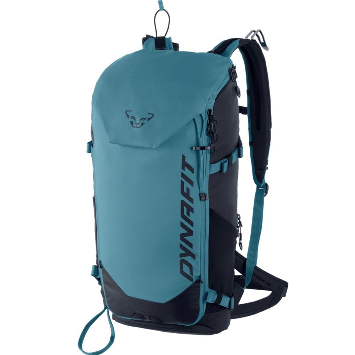 Dynafit Free 32