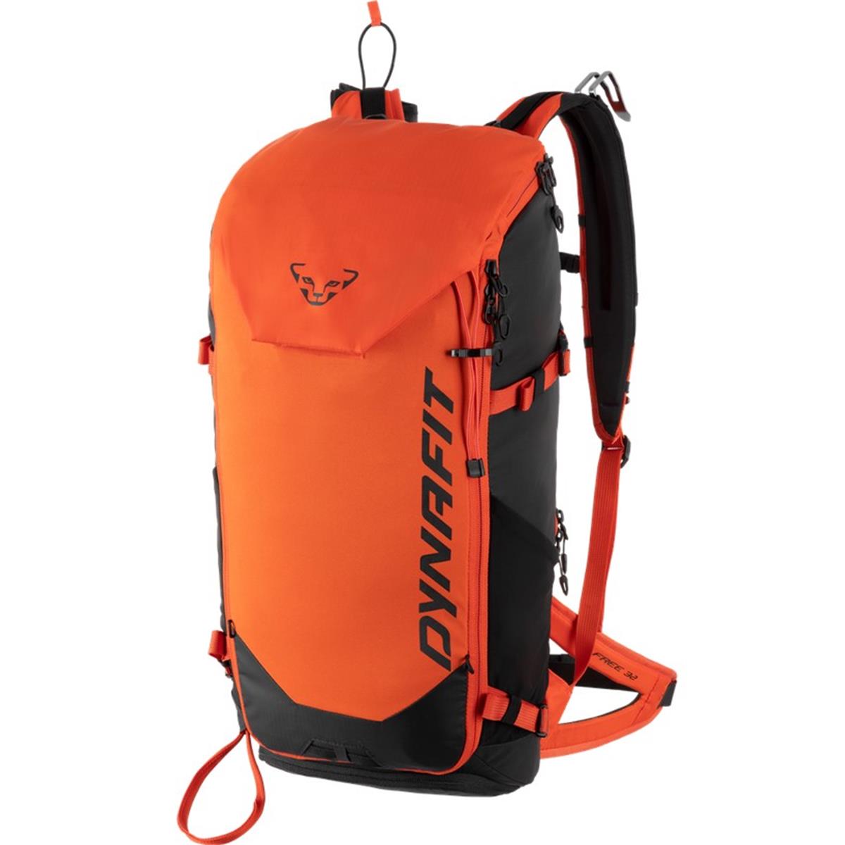 Dynafit Free 32