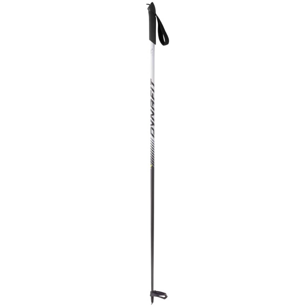 Dynafit DNA Pole nimbus