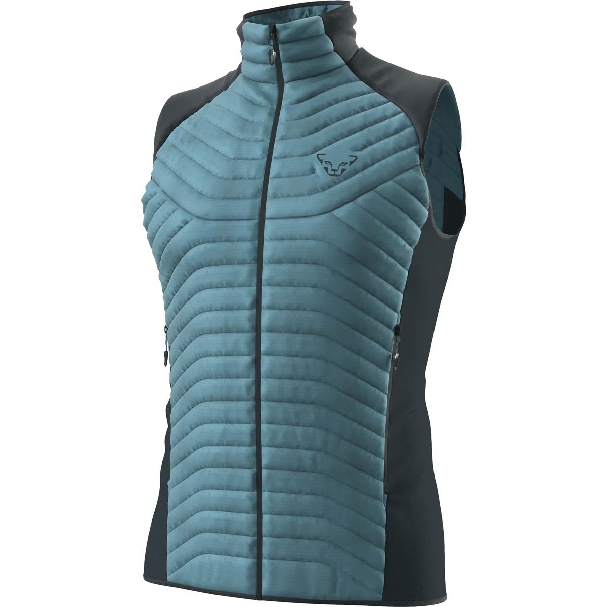 Dynafit Speed Insulation V M storm blue
